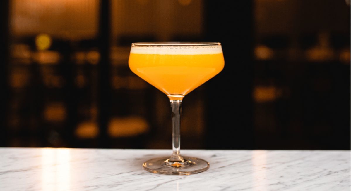 H&ocirc;tel Florida Paris - Restaurant et Bar