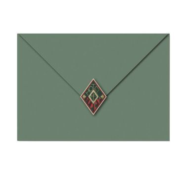 H&ocirc;tel Florida Paris - Bo&icirc;tes cadeaux