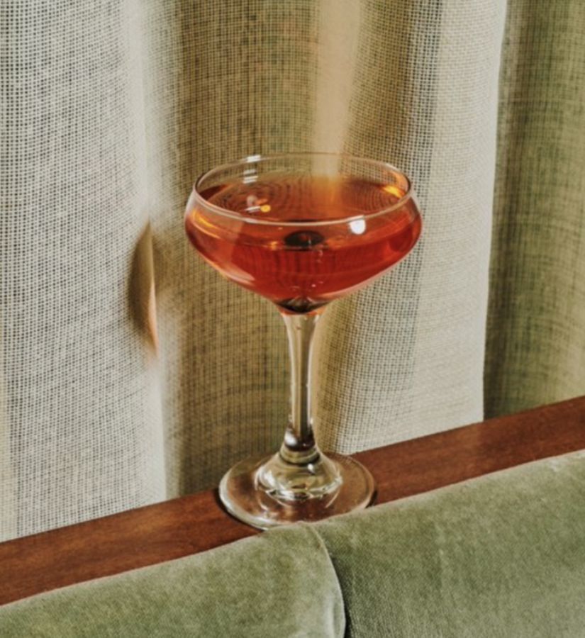 H&ocirc;tel Florida Paris - Restaurant et Bar